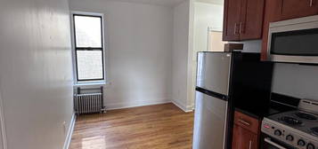 562 W  174th St #57, New York, NY 10033