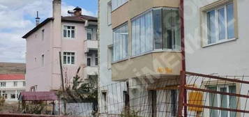 SB GAYRIMENKUL'DEN İMRANLI KARŞIYAKA'DA SATILIK DAİRE