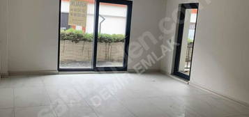 GATE 41 MAŞUKİYE'de BAHÇE KATI 3+1 KİRALIK DAİRE