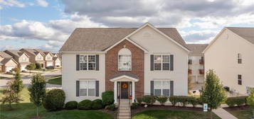 724 Harbor Woods Dr Unit C, Fairview Heights, IL 62208