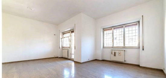 Piso en venta en Sant Francesc