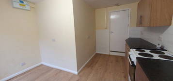 1 bed flat to rent