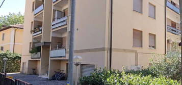 Appartamento all'asta in via Tolmino, 1