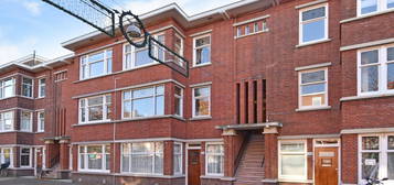 Vlierboomstraat 640