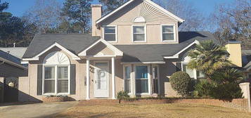 101 Gateway Ln #1, Columbia, SC 29210