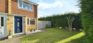 Property for sale in Peartree Road, Herne Bay CT6