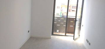 Piso en venta en calle de Provença, 48