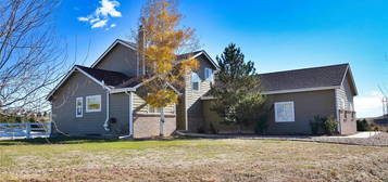 9961 E 142nd Ave, Brighton, CO 80602