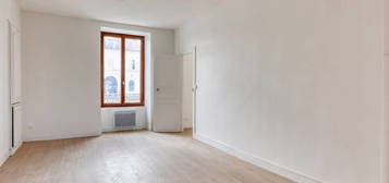 Location appartement 2 pièces 42 m²