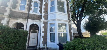 1 bed flat to rent