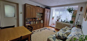 Apartament 3 camere,53mp!Boxa inclusa!Strada Plopilor/Zona Platinia