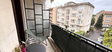 Appartement  à vendre, 3 pièces, 2 chambres, 79 m²