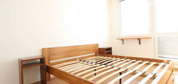 Pronájem bytu 3+kk 62 m², Řešovská,