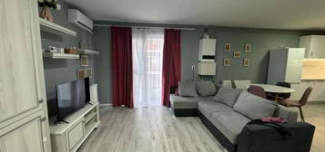 Ocazie! Inchiriere apart. lux  2 cam, Marasti 580 Eur/luna