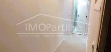 Apartamento, 35 m², Queluz e Belas