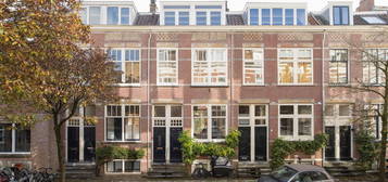 M.A. de Ruyterstraat 9 BS