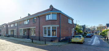 Weteringstraat 57