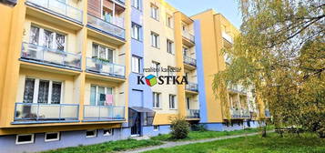 Byt 3+1, 200 m², Studénka, 742 13