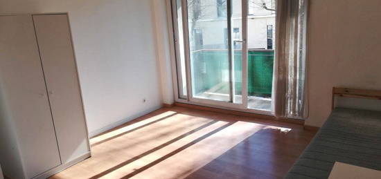 Appartement T5 80m2