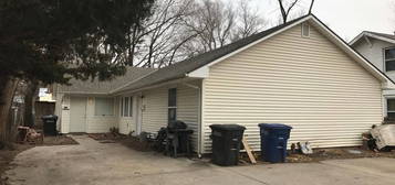 604-606 Osage St #KU2-606, Augusta, KS 67010