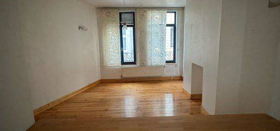 Appartement duplex 2 chambre hypercentre