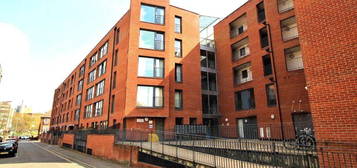 Flat for sale in Sebastopol Road, Aldershot, Hampshire GU11