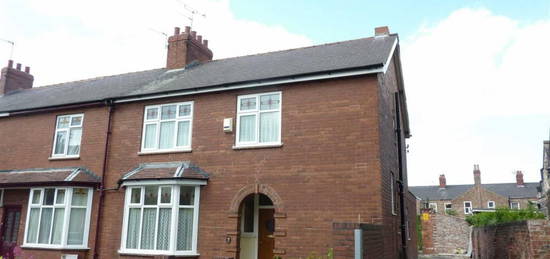 Property to rent in Lowther Street, York YO31