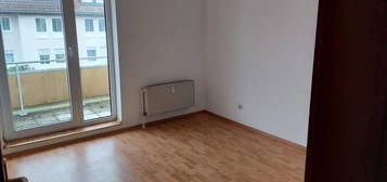 WBS Wohnung im Horstberg Wusterhausen