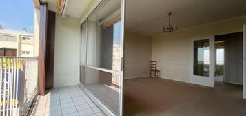 Achat appartement 3 pièces 75 m²