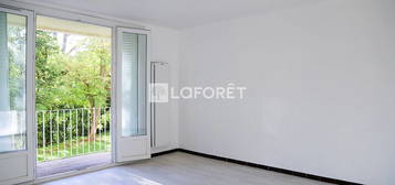 Appartement 4 pièces 67 m² à Aix-en-Provence