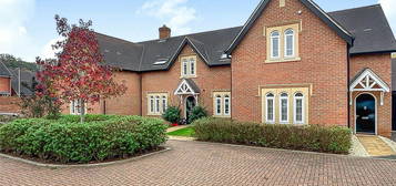 3 bed detached house for sale