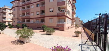 Piso en venta en Algorfa