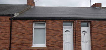 Bungalow to rent in Addison Street, Coundon Grange, Bishop Auckland DL14