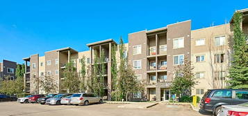 403 E Mackenzie Way SW #4314, Airdrie, AB T4B 3V7