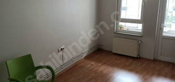 SATILIK DAİRE