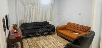 AYCAN GAYRİMENKULDEN 600 EVLER MAH. 95 M2 2+1 SATILIK DAİRE