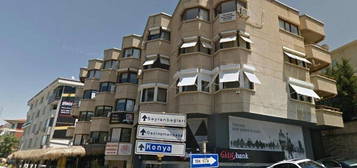 ankaya Filistin Caddesi'nde, 4+1, 2.kat, Full Yapl,Asansrl,Otoparkl