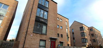 1 bed flat to rent