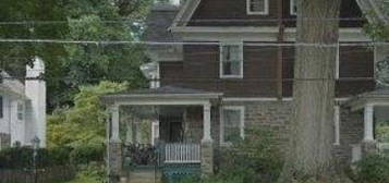 221 Mather Rd, Jenkintown, PA 19046