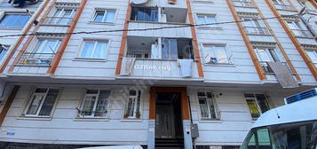 REMAX EGEMEN'DEN KIRAÇ'TA TEMİZ BAKIMLI 2+1 SATILIK FIRSAT DAİRE