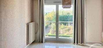 Achat appartement 5 pièces 98 m²