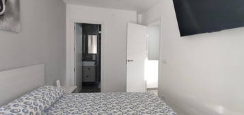 Apartamento de alquiler en Arnedo