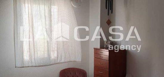 Casa o chalet en venta en Vista Azul - Consolación