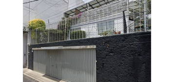 Casa en Venta en San José Insurgentes