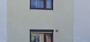 Reihenhaus in schöner Lage