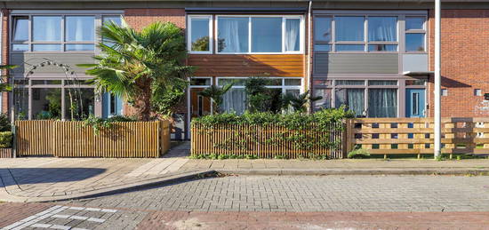 Moeraskersstraat 6