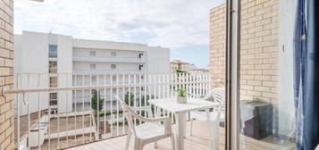 Apartamento en venta en Carrer Sant Pau, Salatar