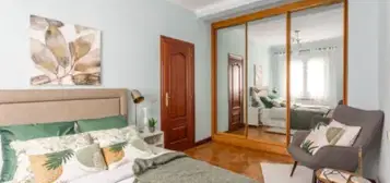 Apartamento en calle de Felipe Gorriti, 29