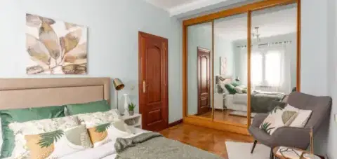 Apartamento en calle de Felipe Gorriti, 29