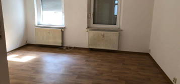 1,5 Raum Wohnung zu vermieten